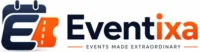 Eventixa – Events Calendar