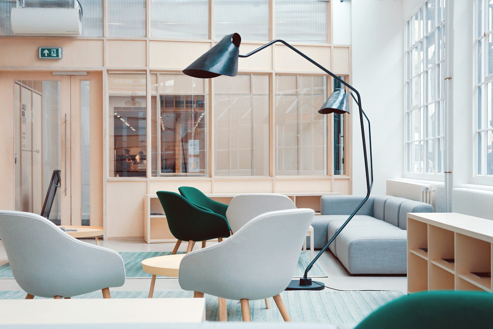 Charity Run Weekend